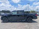2025 F-150 Thumbnail 7