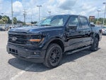 2025 F-150 Thumbnail 8
