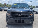 2025 F-150 Thumbnail 9