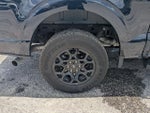 2025 F-150 Thumbnail 11