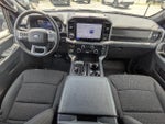 2025 F-150 Thumbnail 15