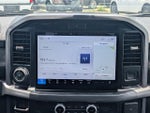 2025 F-150 Thumbnail 18