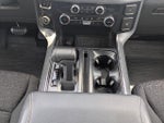 2025 F-150 Thumbnail 19