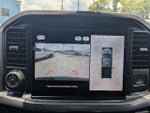 2025 F-150 Thumbnail 20
