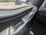 2025 F-150 Thumbnail 24