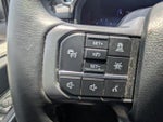 2025 F-150 Thumbnail 25
