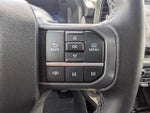 2025 F-150 Thumbnail 26