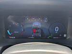 2025 F-150 Thumbnail 27