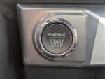 2025 F-150 Thumbnail 28