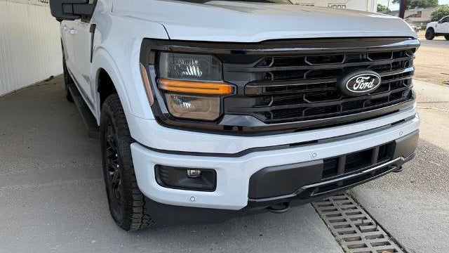 Preowned 2025 Ford F-150 XLT for Sale