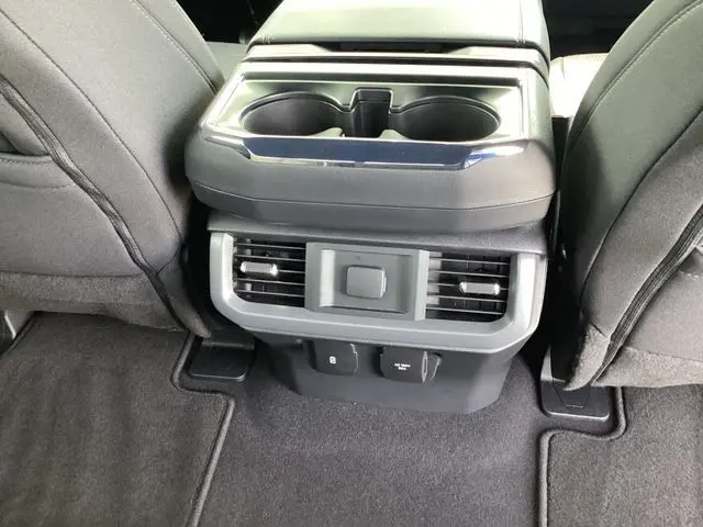 2025 Ford F-150 - $47,350