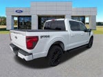 2025 F-150 Thumbnail 2