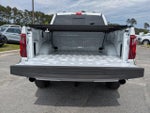 2025 F-150 Thumbnail 5