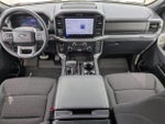 2025 F-150 Thumbnail 9