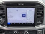 2025 F-150 Thumbnail 10
