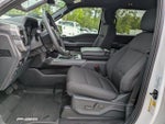 2025 F-150 Thumbnail 11