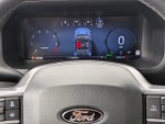 2025 F-150 Thumbnail 14