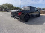 2025 F-150 Thumbnail 5