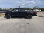 2025 F-150 Thumbnail 8