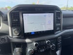 2025 F-150 Thumbnail 11