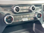 2025 F-150 Thumbnail 16