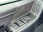 2025 F-150 Thumbnail 18