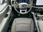 2025 F-150 Thumbnail 22