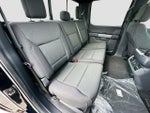 2025 F-150 Thumbnail 27