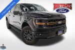 2024 F-150 Thumbnail 1