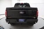2024 F-150 Thumbnail 4