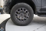 2024 F-150 Thumbnail 10