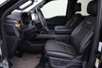 2024 F-150 Thumbnail 12