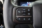 2024 F-150 Thumbnail 15