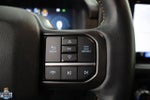 2024 F-150 Thumbnail 16