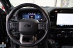 2024 F-150 Thumbnail 17