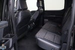 2024 F-150 Thumbnail 23