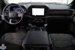 2024 F-150 Thumbnail 26