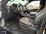 2024 F-150 Thumbnail 7