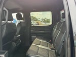 2024 F-150 Thumbnail 8