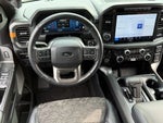 2024 F-150 Thumbnail 9