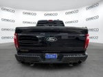 2024 F-150 Thumbnail 11