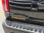 2024 F-150 Thumbnail 12