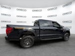 2024 F-150 Thumbnail 13