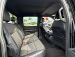 2024 F-150 Thumbnail 14