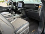2024 F-150 Thumbnail 15