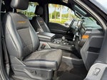 2024 F-150 Thumbnail 16