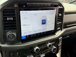 2024 F-150 Thumbnail 17