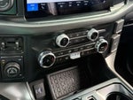 2024 F-150 Thumbnail 18