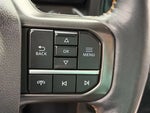 2024 F-150 Thumbnail 19