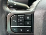 2024 F-150 Thumbnail 20